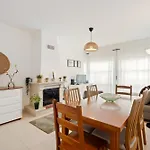 36 - Baleal Surf Village Διαμέρισμα Peniche