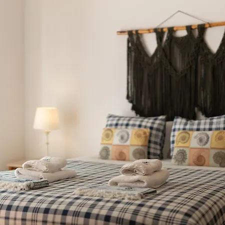 36 - Baleal Surf Village Peniche