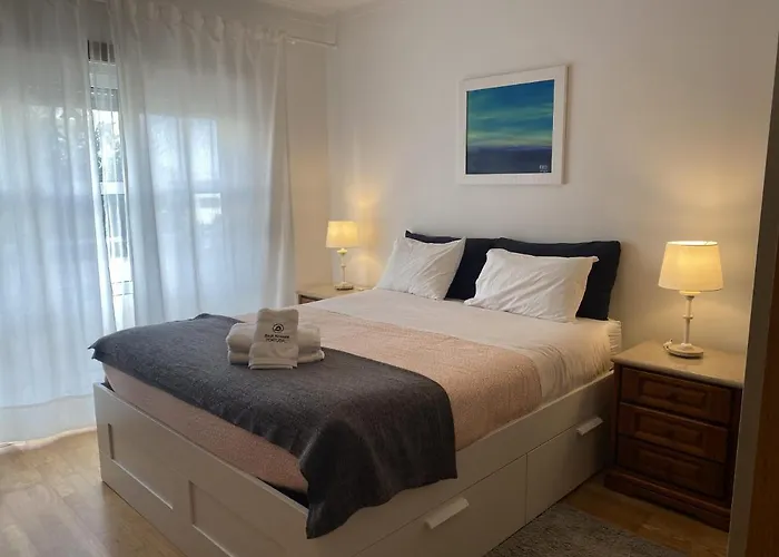 36 - Baleal Surf Village Peniche