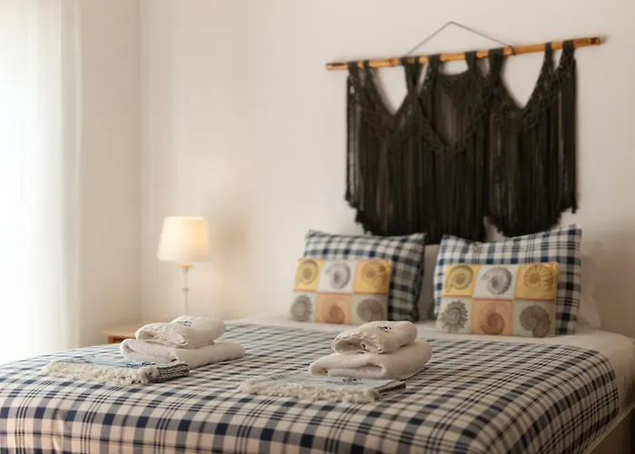 36 - Baleal Surf Village Peniche