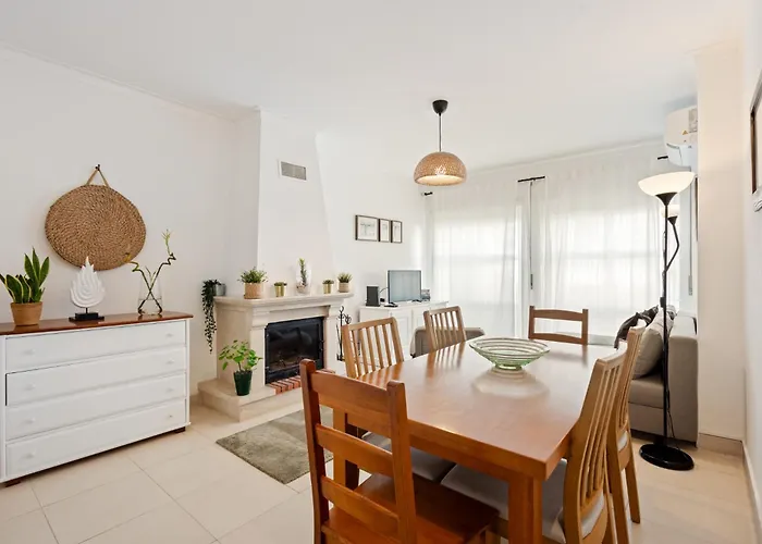 36 - Baleal Surf Village Appartamento Peniche